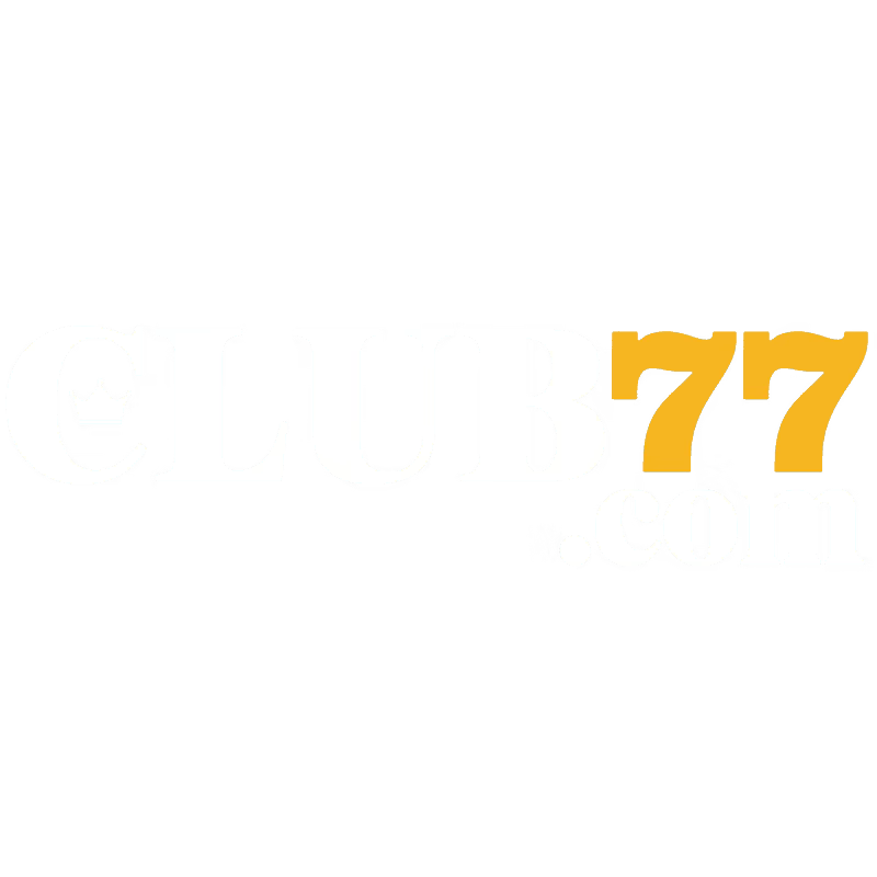 club77.COM